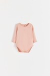 BODY JENNY AMELIE R01