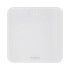 Balanza Digital De Baño Bascula Para Persona Vanitorio 180 Kg Imback Color Blanco Balanza Digital De Baño Bascula Para Persona Vanitorio 180 Kg Imback Color Blanco