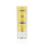 NUTRILEA ACOND UV FILTRO SOLAR 190 ML única