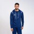 CAMPERA S-XXL MARINO