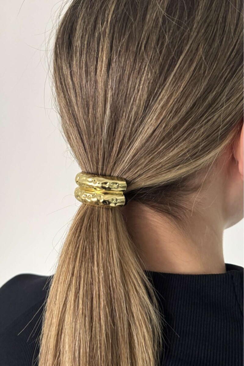 Colitapelo Colin - Gold 