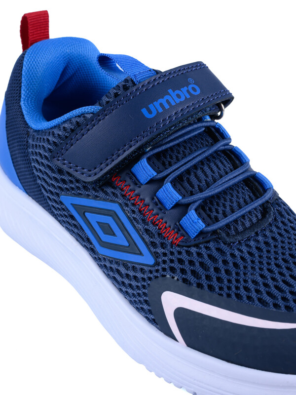 Championes IGNITE Umbro Junior 016