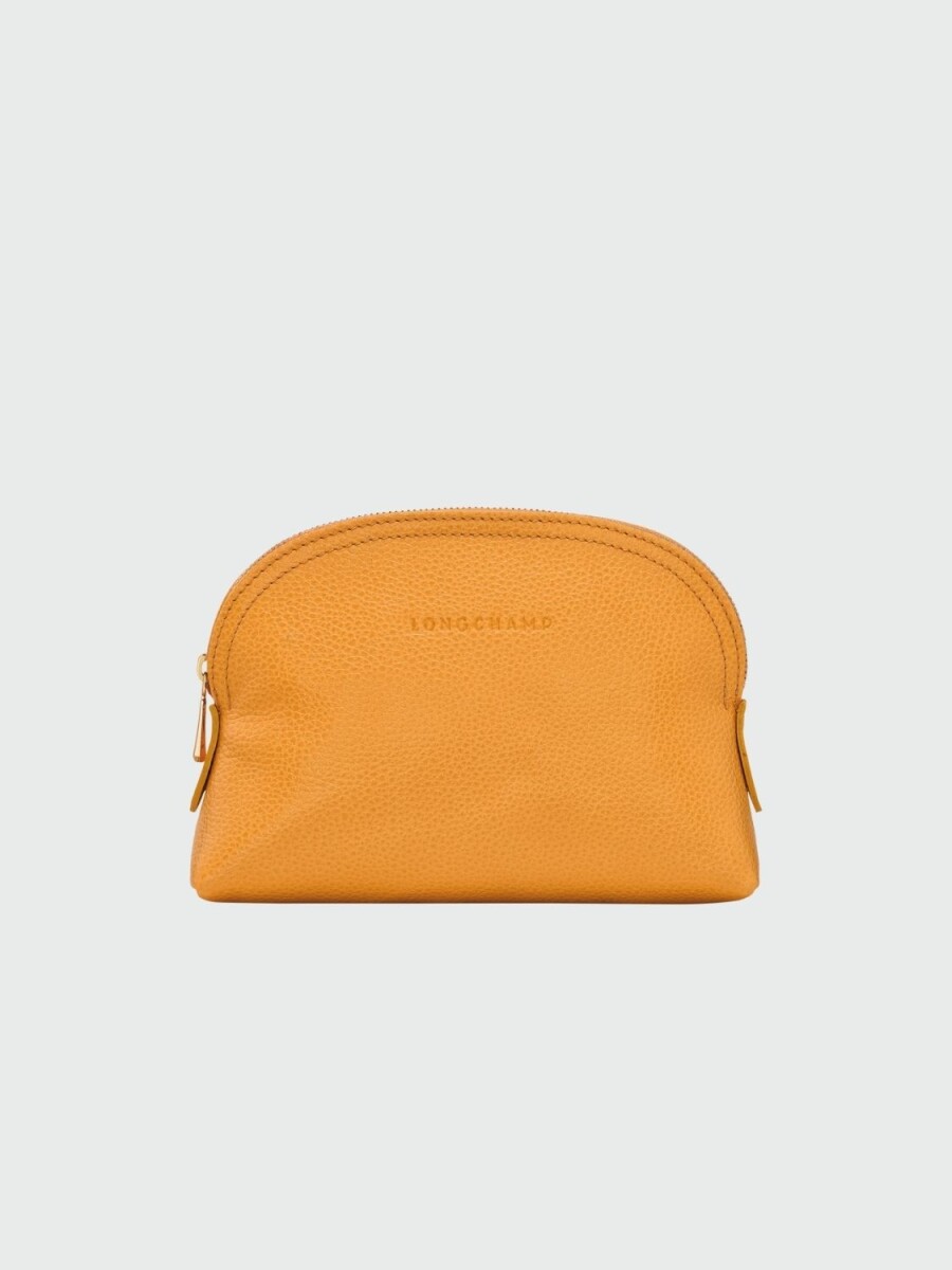 Longchamp -BOLSO PEQUEÑO LE FOULONNÉ 
