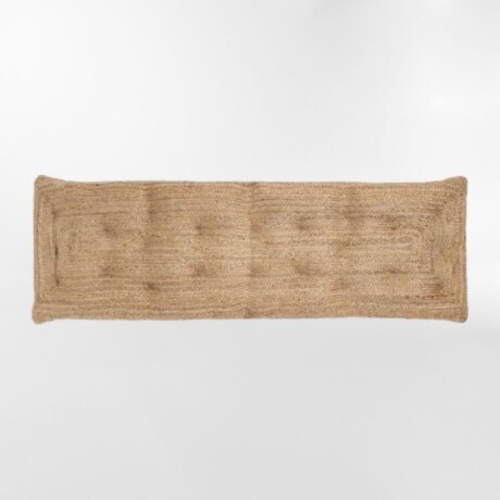 Respaldo de pared URAL NATURAL - QUEEN