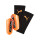 Canillera Puma Ultra Linght Sleeve 05