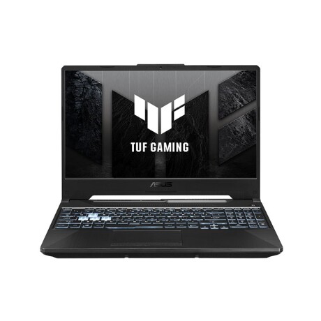 Notebook ASUS TUF Gaming F15 FX506 i7-11800H 512GB SSD 16GB Notebook ASUS TUF Gaming F15 FX506 i7-11800H 512GB SSD 16GB