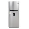 Refrigerador James Rj 571 Inv Inox Ddad total 448 L 220V Refrigerador James Rj 571 Inv Inox Ddad Total 448 L 220v