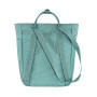 Kanken Totepack - Unisex Sky Blue