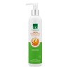 Crema Termoactiva Crema Termoactiva