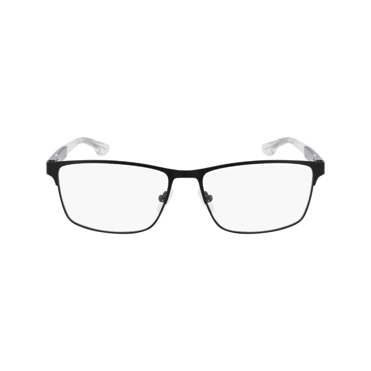 Columbia 3046/57 col 002 