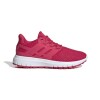 Championes Adidas UltimaShow Rosa