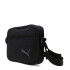 Cartera Puma Her Crossbody Bag Negro