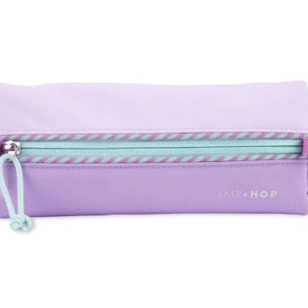 Bolsito SKIP HOP - varios colores violeta