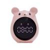 RELOJ DESPERTADOR INFANTIL 008223 RELOJ DESPERTADOR INFANTIL 008223