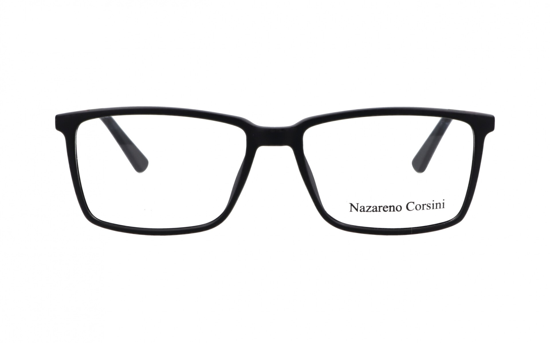 Nazareno Corsini 116/54 col MBLK 