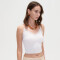 Musculosa Ophelie Blanco