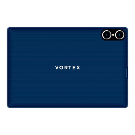 Tablet Vortex Btab 10 10,1'' 4G 4gb 64gb 8mp+5mp 001