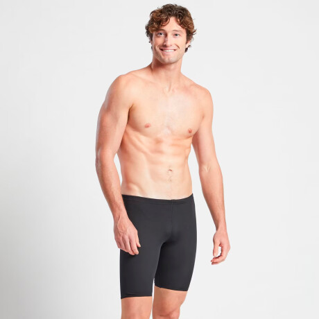 Malla De Baño Hombre Finis Solid Jammer 36 001