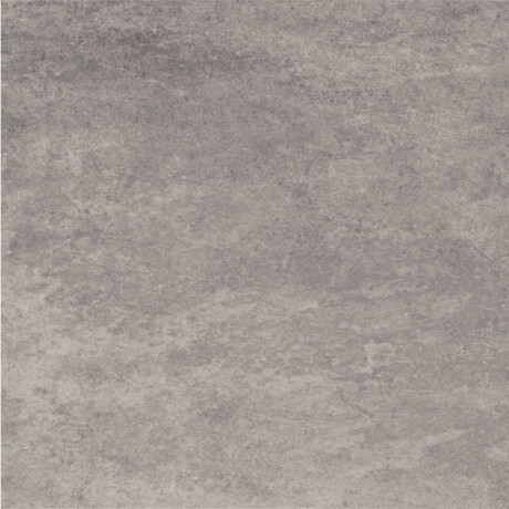 Porcelanato Para Piso Y Pared 75X75 Gris Rustico GAMAS DE GRIS