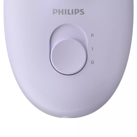 DEPILADORA PHILIPS SATINELLE CON ACCESORIOS DEPILADORA PHILIPS SATINELLE CON ACCESORIOS