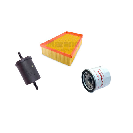FILTROS ACCESORIOS VARIOS COMBO KIT FILTROS RENAULT FLUENCE 2.0 M4R FILTROS ACCESORIOS VARIOS COMBO KIT FILTROS RENAULT FLUENCE 2.0 M4R