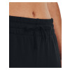 Pantalon Under Armour de Mujer - 847-001N110 Negro