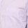 Camisa Rayada Purple Stripes