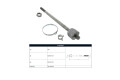 Mate Peug Expert 19-25 Der/Izq Mate Peug Expert 19-25 Der/Izq