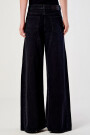 PANTALÓN Negro