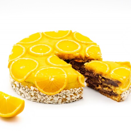Postre Salteño 000
