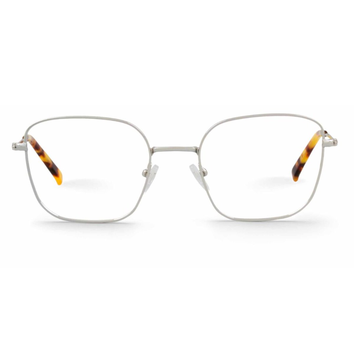 Mr Boho Dynamite col MTAS-00/52 Silver 