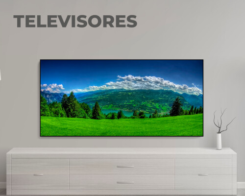 Televisores1