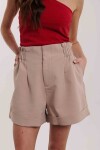 SHORT CATE VISON