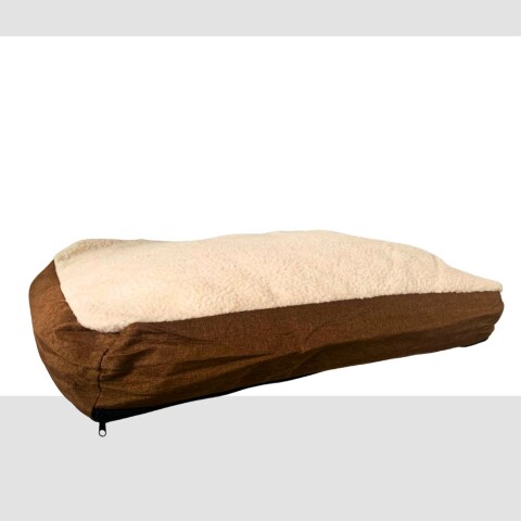 Cama Colchoneta 92*72*9 cm Cama Colchoneta 92*72*9 cm