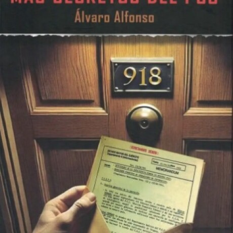 MAS SECRETOS DEL PCU MAS SECRETOS DEL PCU