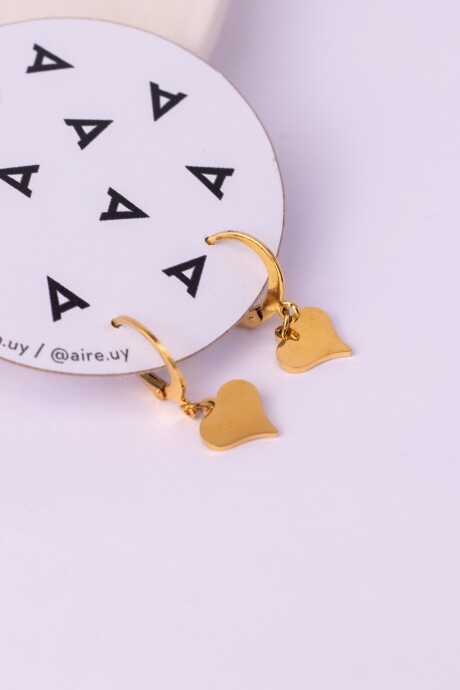 AROS LOVE ME AROS LOVE ME