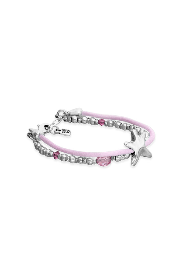 SISTERSTAR Pulsera