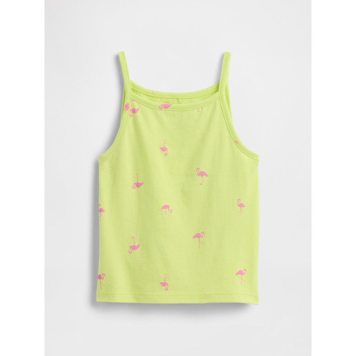 V-SL RIB TANK - SUPERLIME 