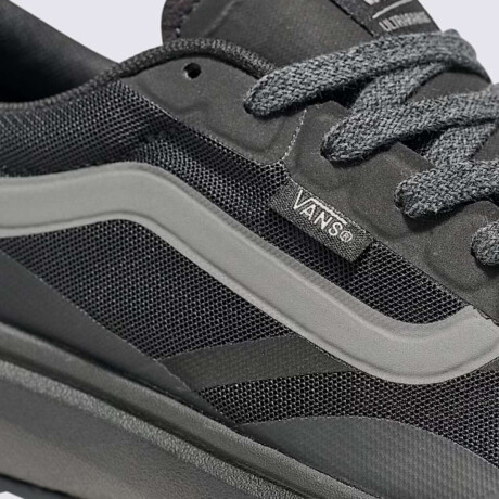 Championes Vans Mte Ultrarange 2.0 Rw Rw