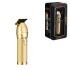 Cortapelo Babyliss Trimmer 787G GoldFX+ Cortapelo Babyliss Trimmer 787G GoldFX+