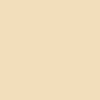 Buzo Espiga 2 Beige