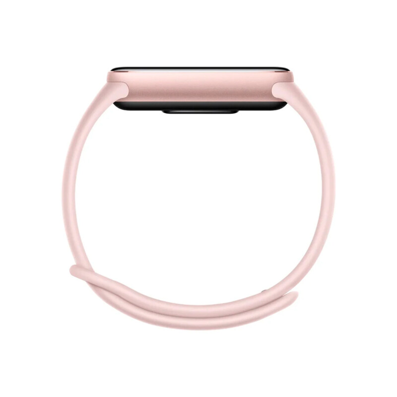 Xiaomi Smart Band color rosa Xiaomi Smart Band Color Rosa