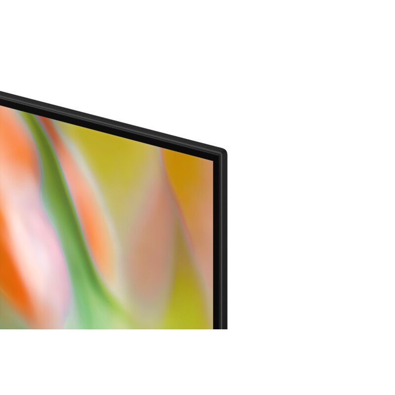 Smart TV Samsung 85" Mini LED M80H 4K Vision AI (2026) Smart TV Samsung 85" Mini LED M80H 4K Vision AI (2026)