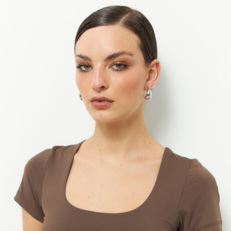 TOP LITA Cemento