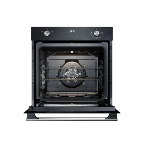 Horno Electrolux Empotrable 80L OE8EH Horno Electrolux Empotrable 80L OE8EH