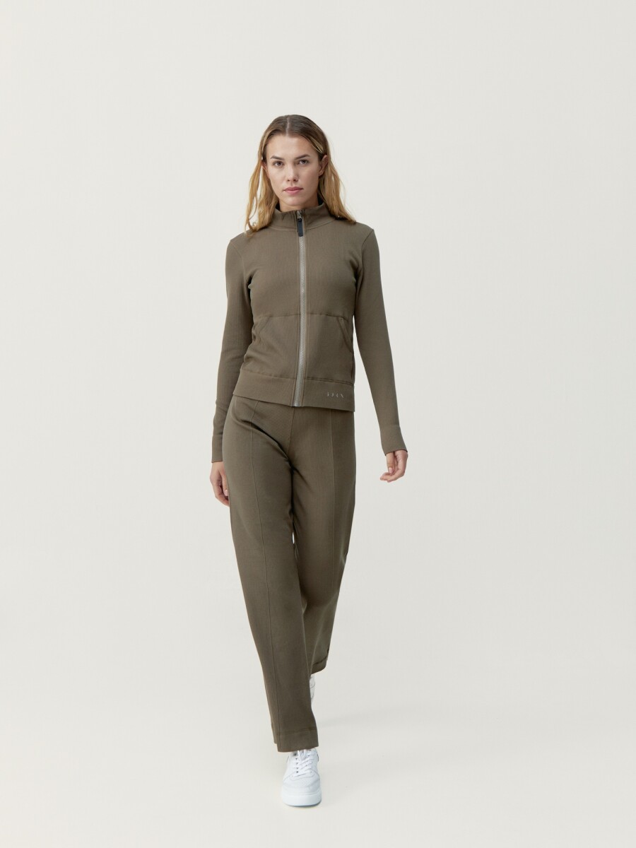 CALZA PANTALóN FAIT 