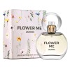 Perfume Dama Flower Jasmine 30Ml. N/a