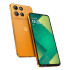 Motorola G15 4gb Ram 128gb Lte 4g 50mpx NARANJA