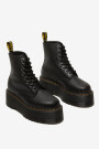 BOTA 1460 PASCAL MAX Negro