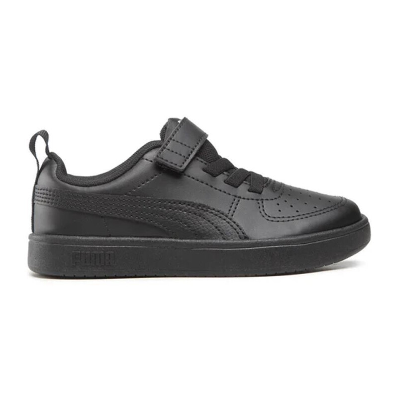 Calzado Puma 385836/02 Calzado Puma 385836/02